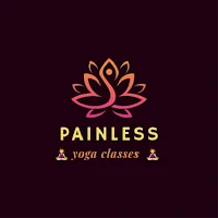Painless Yoga Classes