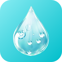 SipTrack