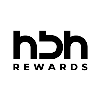 HBH Group