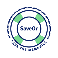 SaveOr