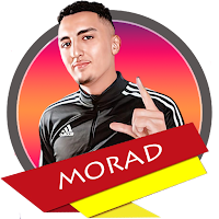 Morad Seya