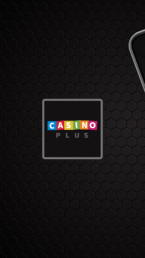 casino plus Screenshot 0
