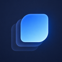 Widget Gallery: Photo Widget