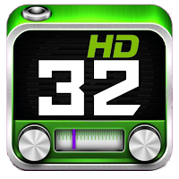 ไทย32HDรัฐทีวี - ภาษาไทย
