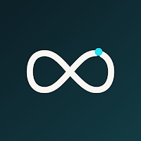 Aevo Health