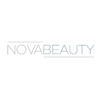 Nova Beauty