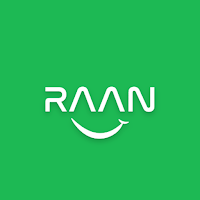 ران