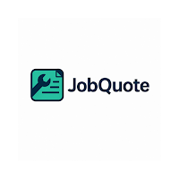 JobQuote