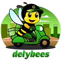 Delybees-Restaurant