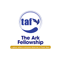 The Ark Fellowship - Cypress