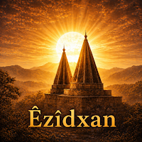 Êzîdxan