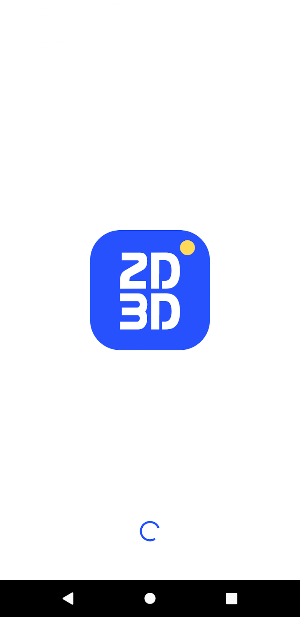 Myanmar 2D3D : Market Analysis Screenshot 0