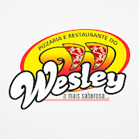 Pizzaria do Wesley