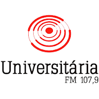 Rádio Universitária FM 107,9