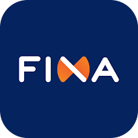 FINA App