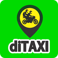 diTaxi