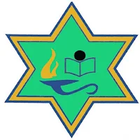 Durga Shaikshik Griha