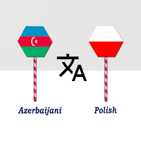 Azerbaijani Polish Translator