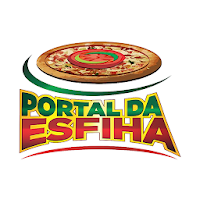 Portal da Esfiha Indaiatuba