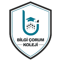 Çorum Bilgi Koleji