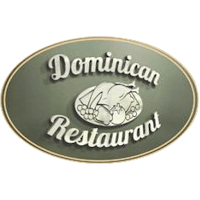 Dominican Restaurant