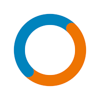 BalanceCare