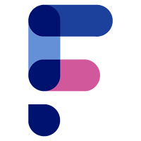 Field : Field Force Managment