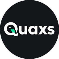 Quaxt Pro