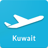 Kuwait Airport Guide - Flight information KWI