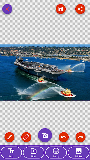 Aircraft, Helicopter,Jet Fighter,Warship Wallpaper Screenshot 1