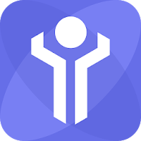 Tecnofit Personal - App para Personal Trainer