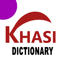 English To Khasi Dictionary
