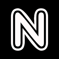 Nagory