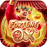 Lucky Fortune OX