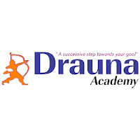 Drauna Academy