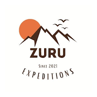 Zuru Expeditions