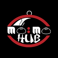 Momo Hub