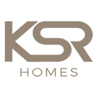 KSR Homes