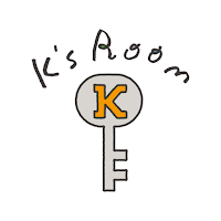 K's Room