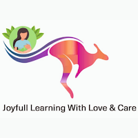 Kangaroo Kinders PreSchool