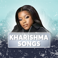 Kharishma All Songs