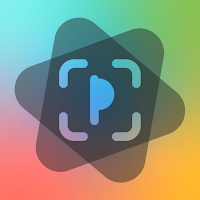 Praktika – AI Homework Helper