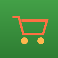 Grocery Tracker