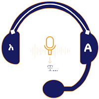 Learn and Transcribe ET Lang