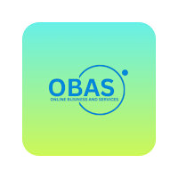 OBAS