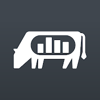 Livestock Analytics - Gerentes