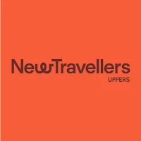 New Travellers