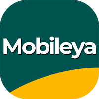 Mobileya
