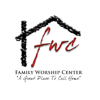 Family Worship Center Cairo