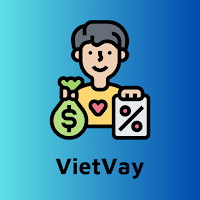 VNeVay - Vay Tiền Online Nhanh